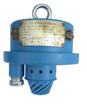 點(diǎn)擊查看詳細(xì)信息<br>標(biāo)題：礦用煙霧傳感器 煙霧傳感器 閱讀次數(shù)：6079