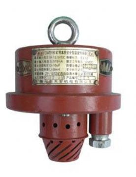 點(diǎn)擊查看詳細(xì)信息<br>標(biāo)題：礦用溫度傳感器 溫度傳感器 閱讀次數(shù)：8657