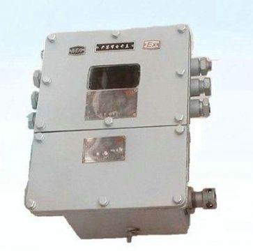 點(diǎn)擊查看詳細(xì)信息<br>標(biāo)題：自帶電源一體化大巷噴霧 閱讀次數(shù)：5979