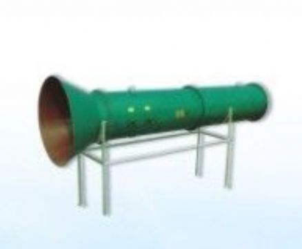 點(diǎn)擊查看詳細(xì)信息<br>標(biāo)題： CZ-35 礦用水射流降塵裝置單機(jī) 閱讀次數(shù)：6059