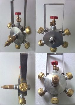 點(diǎn)擊查看詳細(xì)信息<br>標(biāo)題：除塵凈化水幕、風(fēng)流凈化水幕 閱讀次數(shù)：8648