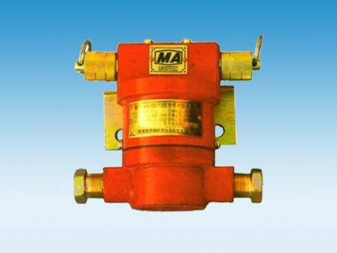 點(diǎn)擊查看詳細(xì)信息<br>標(biāo)題：礦用本安型急停閉鎖開(kāi)關(guān) 閱讀次數(shù)：5974