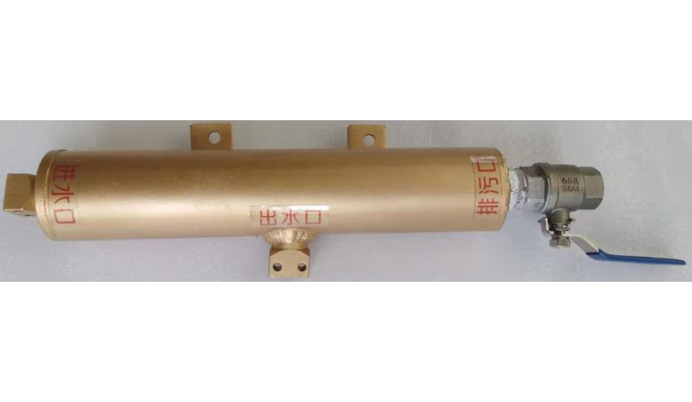 點(diǎn)擊查看詳細(xì)信息<br>標(biāo)題：ZLQ-KJ系列直沖式水質(zhì)過(guò)濾器 閱讀次數(shù)：4685