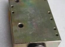 點(diǎn)擊查看詳細(xì)信息<br>標(biāo)題：FYP13液壓支架用自動(dòng)噴霧閥 閱讀次數(shù)：5429