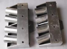 點(diǎn)擊查看詳細(xì)信息<br>標(biāo)題：采煤機(jī)二次負(fù)壓降塵器 閱讀次數(shù)：5458