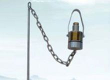 點(diǎn)擊查看詳細(xì)信息<br>標(biāo)題：礦用觸控傳感器 觸控傳感器 閱讀次數(shù)：6790