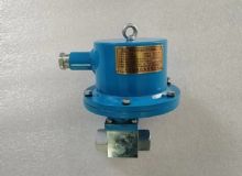 點(diǎn)擊查看詳細(xì)信息<br>標(biāo)題：DFH15/7礦用本安型電動(dòng)球閥 閱讀次數(shù)：2677