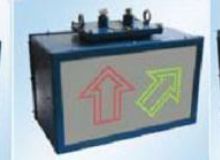 點(diǎn)擊查看詳細(xì)信息<br>標(biāo)題：礦用隔爆兼本安型語(yǔ)言報(bào)警器 閱讀次數(shù)：2489